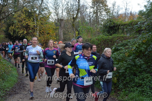 Les Foulees du Dragon 2025/FDRAGON_2025_00396.JPG